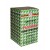 Specific Passwan (Pai Shi Wan) 100 Pills